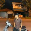 _rflyt