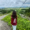 linhthuy_0005