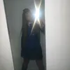 anniesspammmxo