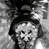 murash706