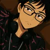 isaque__0625