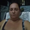carlosmarioruiz4