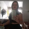 claudiadasilvaper6