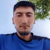 asadbek.raxmonov79