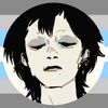 hanaji | он/его