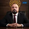 عمار اثير وحيد الشمري