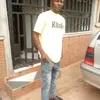 adeyemo.afeez3