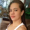adrianasoraya00