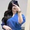 rm.199i