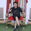 user883354996