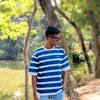 rayhanmayzi6