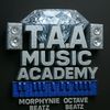 t.a.a.music.acade