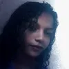 beatrisanju0