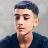 ai__ss