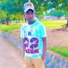 user9510616634825