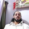 user1548746181941