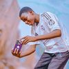 king.abdoul.cfa8