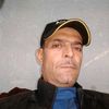 user6592770992015
