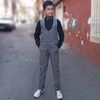 serdar_korkmaz0