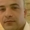 neama.gheorghe