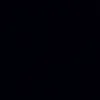 ruslana_chitic