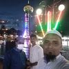 user2306315791007