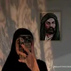 ppxxzz75