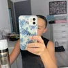 cassie_bbskk