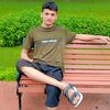 farooq.ali.14