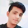 darshan4800