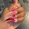 klawzbykamiah