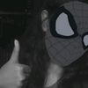 girlslover476