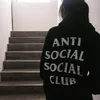 v4xxys