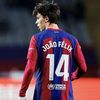 ویلیام | 𝐁𝐀𝐑𝐂𝐀💙❤️𝐅𝐀𝐍