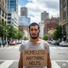 homeless_life0