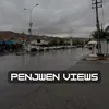 Penjwen Views