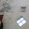 itawulansari64