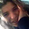 user77613369511800