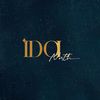 idolnortheg
