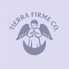 tierrafirmecompany