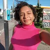 loli.souzinha2