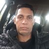 .luis7376