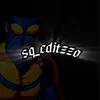 sq_editzz0