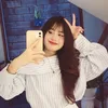 useri123_2
