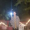 hasnain.babar75