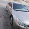 user2967831367