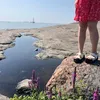 hilkka784