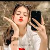 azmat.khan321