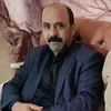 sadeq4247