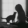 ann_ll4